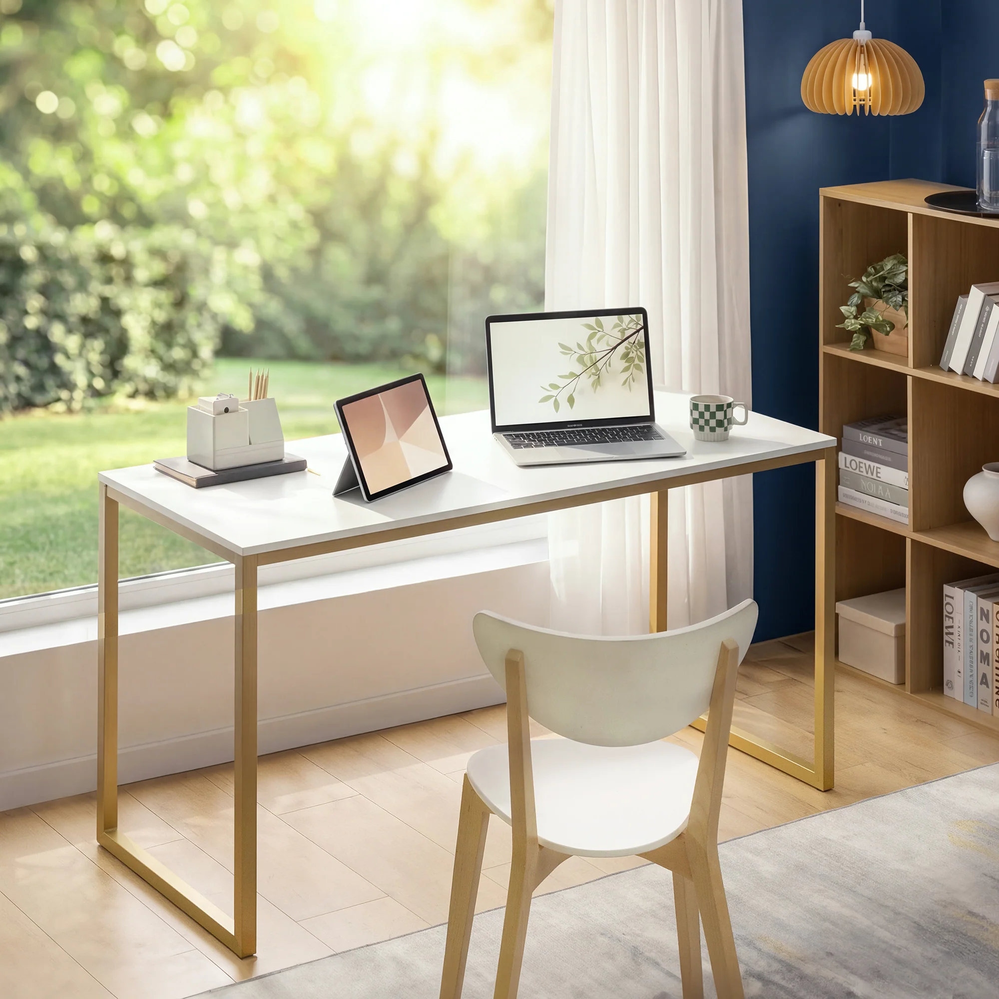 New & Trending Bedroom Furniture